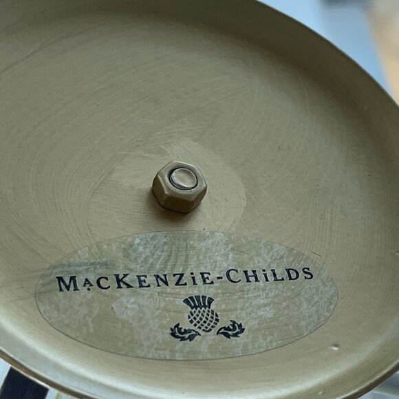 MKC Songbird Daisy Ring – Whimsy in Bloom 🐦🌸 - Picture 14 of 16